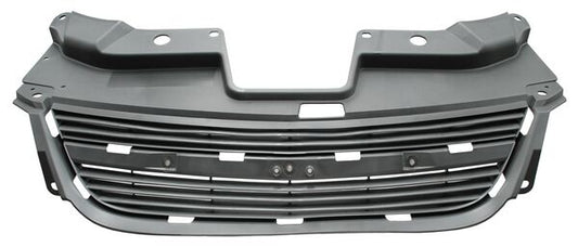 Parrilla Cobalt 2005-2010 Pintada 6104