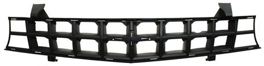 Parrilla Camaro 2010-2012