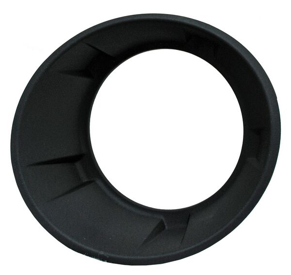 Parrilla Camaro 2010-2013 P/Faro Niebla 352 Izquierda