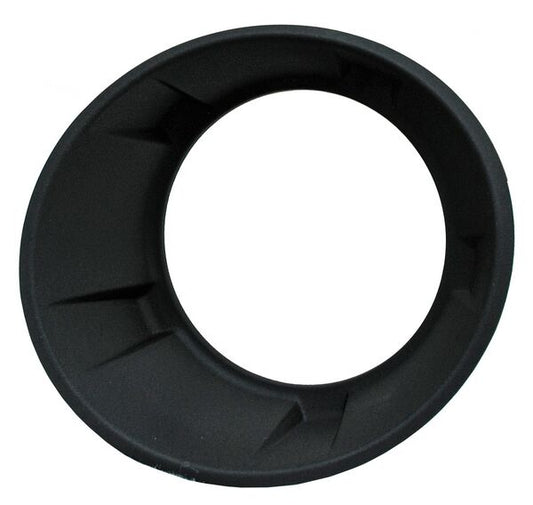 Parrilla Camaro 2010-2013 P/Faro Niebla 352 Izquierda