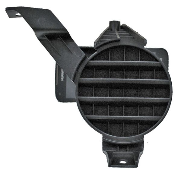 Parrilla Captiva 2012-2015/ Saturn Vue 2008-2009 S/Faro Niebla Derecha