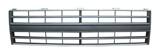 Parrilla Chevrolet Pickup 85 (Plastico)