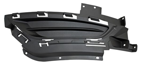 Parrilla Chrysler 200 2015-2017 S/Faro Niebla Izquierda