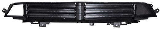 Parrilla Chrysler 200 2015-2017 Interiorerior Activa C/Motor