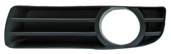 Parrilla Chrysler 300 2005-2009 P/Faro Niebla Izquierda