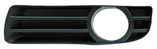 Parrilla Chrysler 300 2005-2009 P/Faro Niebla Izquierda