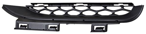 Parrilla Chrysler 300 2015-2019 P/Faro Niebla 220812 Izquierda