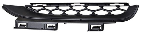 Parrilla Chrysler 300 2015-2019 P/Faro Niebla 220812 Izquierda