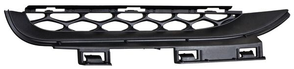 Parrilla Chrysler 300 2015-2019 P/Faro Niebla 220812 Derecha