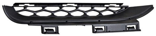 Parrilla Chrysler 300 2015-2019 P/Faro Niebla 220812 Derecha