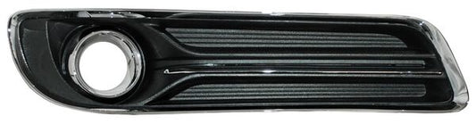 Parrilla Chrysler 300 2011-2014 P/Faro Niebla Derecha