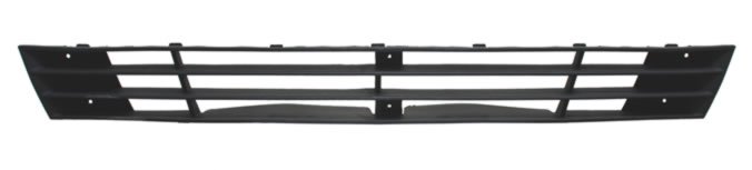 Parrilla Atos 2005-2012 De Def Cent