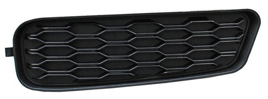 Parrilla Avenger 2011-2014 S/Faro Niebla Izquierda