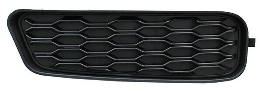 Parrilla Avenger 2011-2014 S/Faro Niebla Derecha