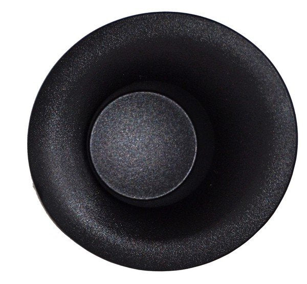 Parrilla Challenger 2015-2019 S/Faro Niebla Izquierda