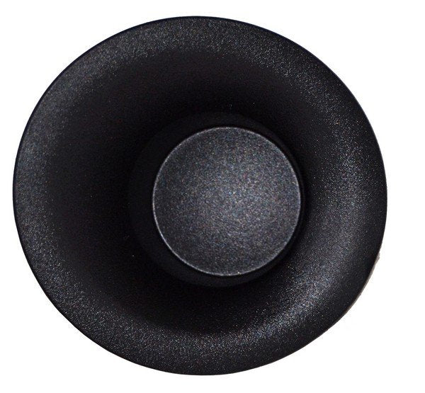 Parrilla Challenger 2015-2019 S/Faro Niebla Derecha