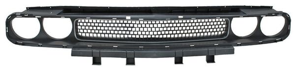 Parrilla Challenger 2008-2014