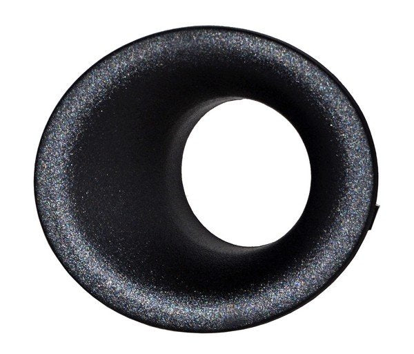 Parrilla Challenger 2015-2016 P/Faro Niebla 352 Izquierda