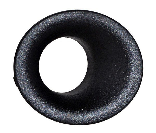 Parrilla Challenger 2015-2016 P/Faro Niebla 352 Derecha