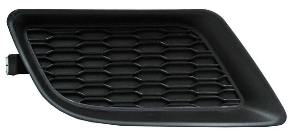 Parrilla Charger 2011-2014 S/Faro Niebla Derecha