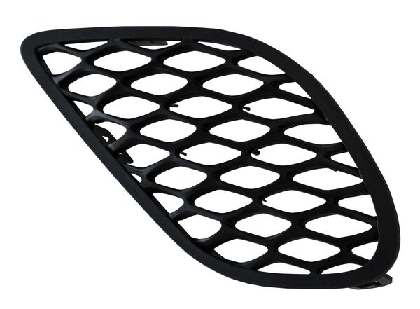 Parrilla Charger 2015-2019 Srt De Def Izquierda