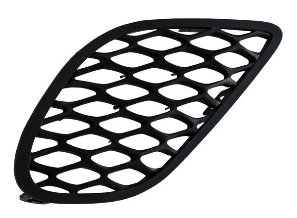 Parrilla Charger 2015-2019 Srt De Def Derecha