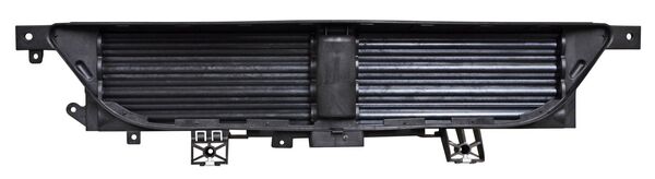 Parrilla Dart 2013-2016 Interiorerior Activa C/Motor 220520
