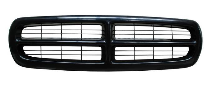 Parrilla Durango 1998-2003/ Dakota 1997-2003 Pintada 922