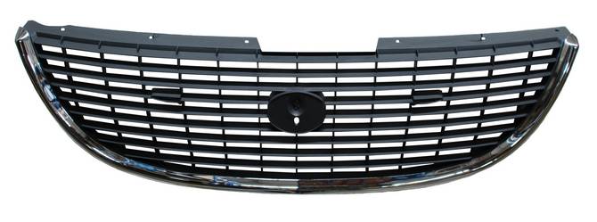 Parrilla Grand Voyager/ Town & Country 2001-2004