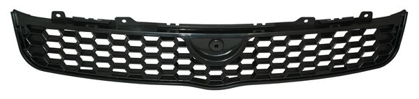 Parrilla Ram 700 2015-2017 Cab Sencilla/ Strada L4/ Trekking 2013-2014 Agt