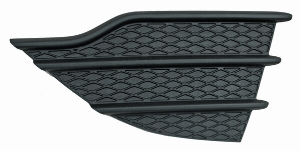 Parrilla Escape 2013-2015 De Def Pat Usa Izquierda