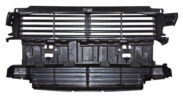 Parrilla Escape 2013-2016 Interiorerior Activa C/Motor