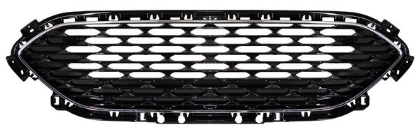 Parrilla Escape 2020-2021 Mold Crom