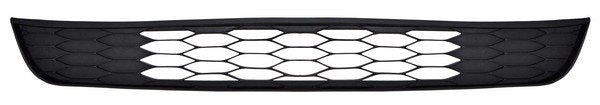 Parrilla Edge 2011-2014 De Def Cent 627