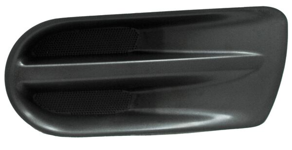 Parrilla Explorer 2002-2005 Xlt/ Xlt Sport/ Eddi Bauer/ Limited/ Nbx S/Faro Niebla Izquierda