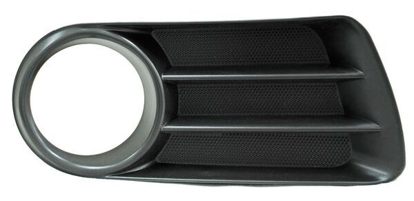 Parrilla Explorer 2002-2005 Xlt/ Xlt Sport/ Eddi Bauer/ Limited/ Nbx P/Faro Niebla Izquierda