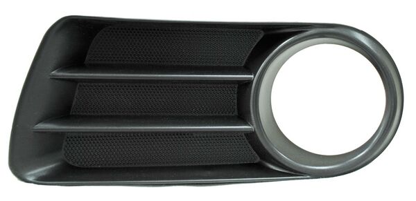 Parrilla Explorer 2002-2005 Xlt/ Xlt Sport/ Eddi Bauer/ Limited/ Nbx P/Faro Niebla Derecha