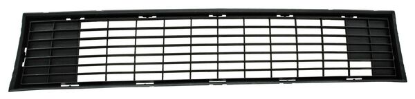 Parrilla Explorer 2011-2015 De Def Cent