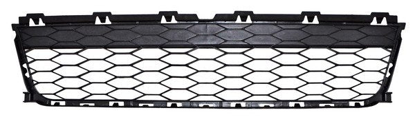 Parrilla Explorer 2016-2017 De Def Cent 627