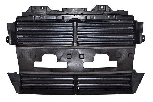 Parrilla Explorer 2016-2019 Interiorerior Activa C/Motor Q10