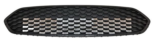Parrilla Figo 2019-2020 Panal Agt