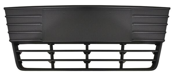 Parrilla Focus 2012-2014 De Def Cent P/Placa Tipo Usa/ Pat Usa China 922