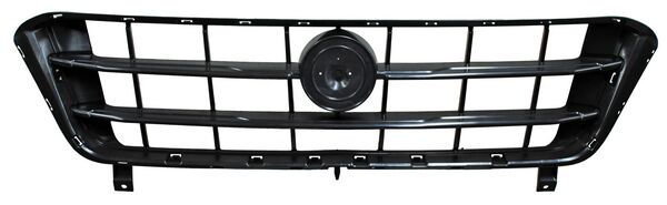 Parrilla Ducato 2015-2018