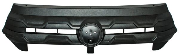 Parrilla Fiat Mobi 2017-2018 China Agt 5662