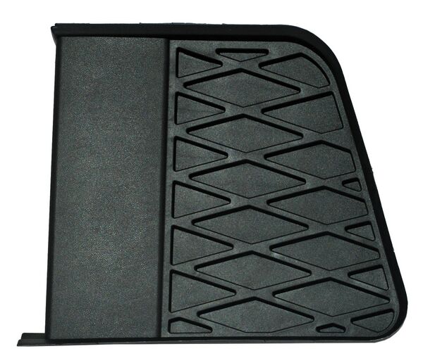 Parrilla Ranger 2009-2012 De Def Interior 288C Izquierda