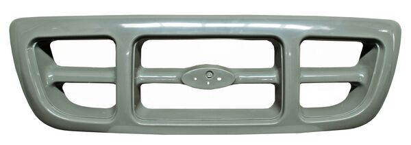 Parrilla Ranger 1998-2000 4Wd Pintada
