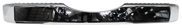 Parrilla Ford Super Duty 2011-2016 Inf Cromada