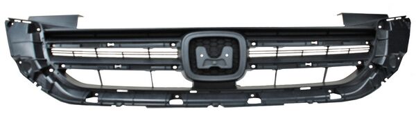 Parrilla Accord 2013-2015 4P China S/Molduras 922