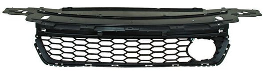 Parrilla Accord 2013-2015 4P C/Cont De Crucero De Def Cent Mtp