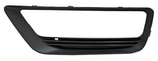 Parrilla Accord 2013-2015 4P P/Faro Niebla Izquierda